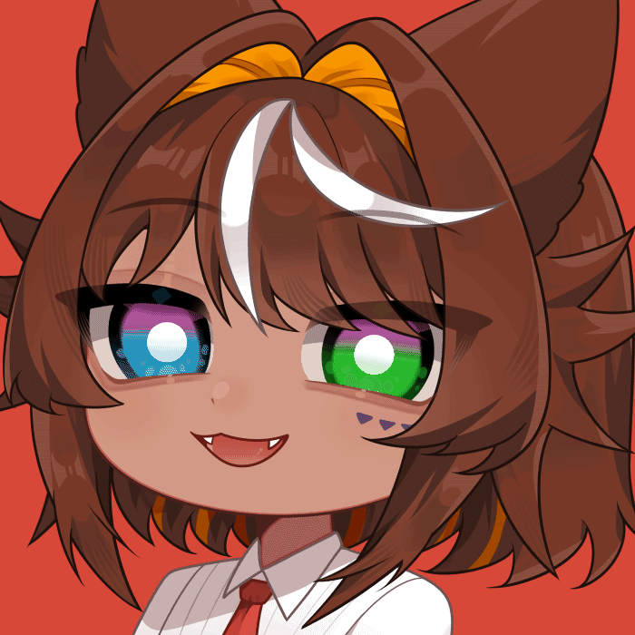 kiu