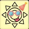 solarsunnyside